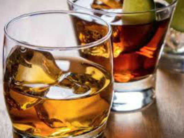 ടോഡി ബോര്‍ഡ് പുനസ്ഥാപിക്കും