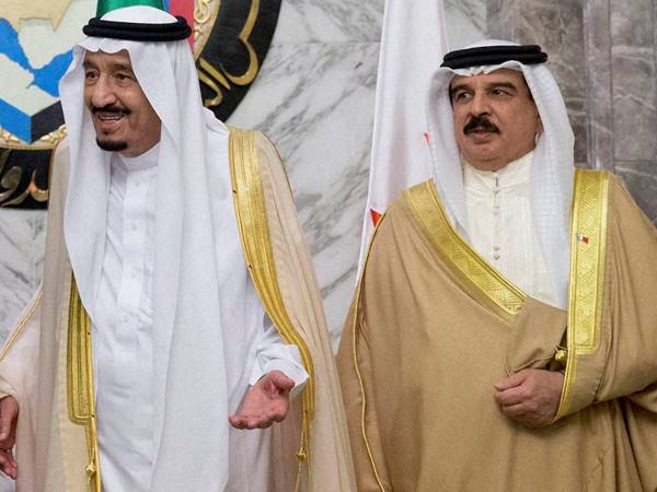 മധ്യസ്ഥതക്ക് ആവശ്യപ്പെട്ടിട്ടില്ല