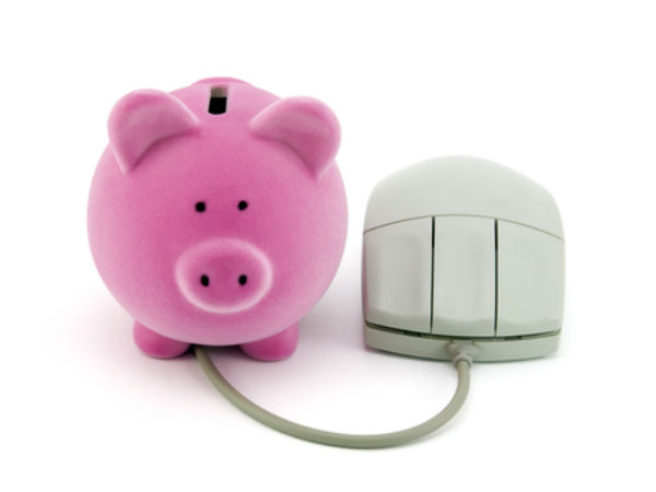  ഖത്തറിന്റെ ബാങ്ക് ആസ്തി