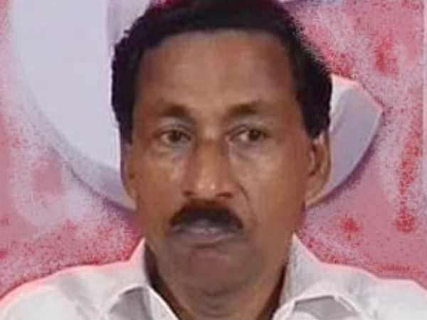 രക്ഷപ്പെട്ടത് തലനാരിഴയ്ക്ക്