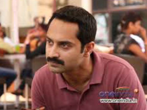 ബാലതാരത്തെ മാത്രമല്ല...