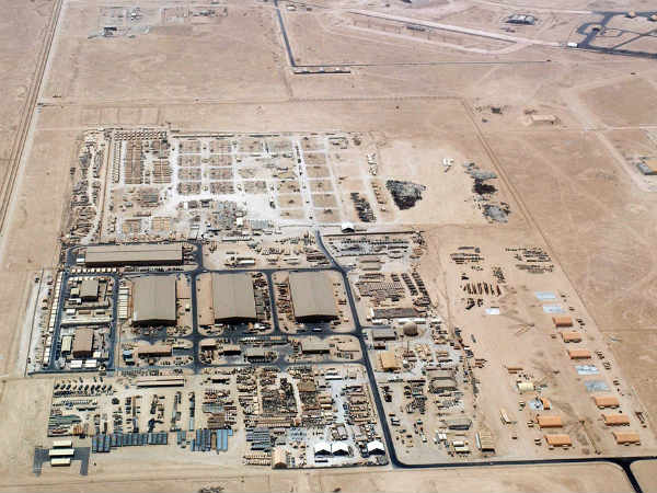  യുദ്ധമല്ല പരിഹാസം