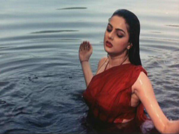 കെനിയയിൽ അറസ്റ്റിൽ