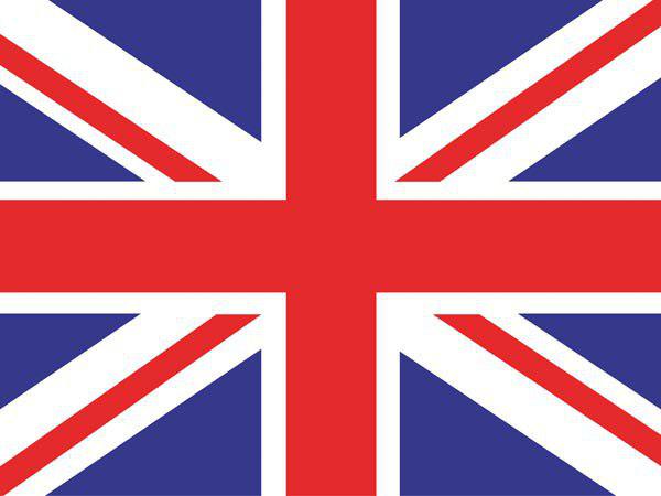 ജനങ്ങള്‍ തീരുമാനിച്ച ബ്രെക്‌സിറ്റ് 