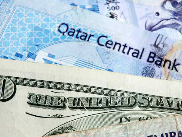 റിയാല്‍ നിരക്ക് കുറച്ചു