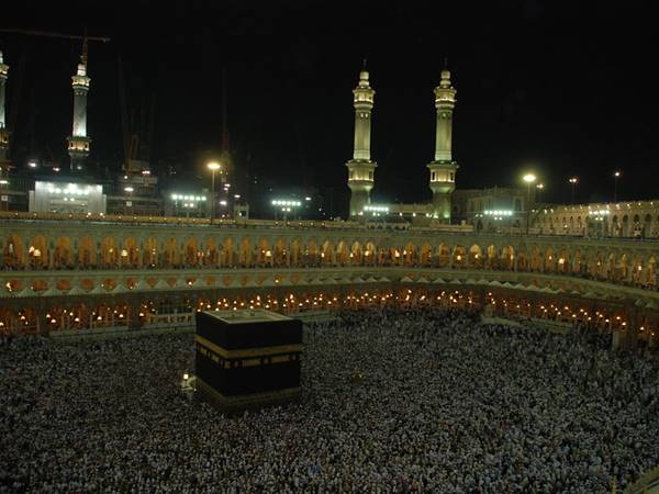 അൽ ശർഖ് റിപ്പോർട്ട്...