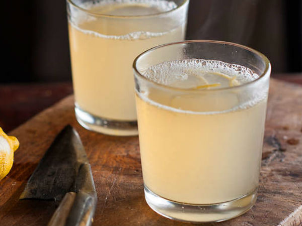 ഉത്പ്പാദന ചിലവ് കുറവ്