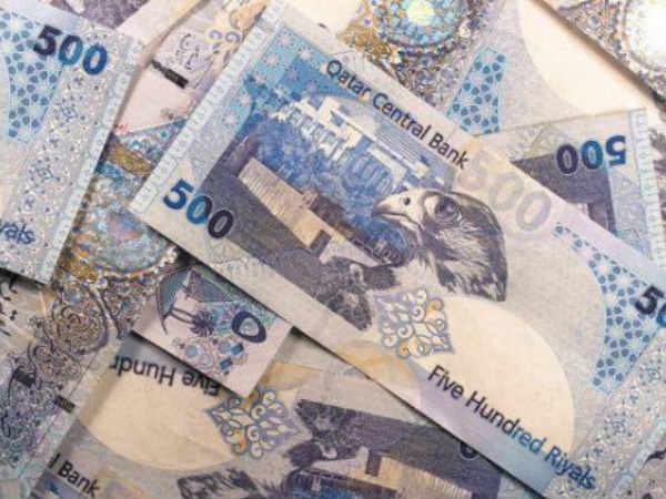 പ്രശ്‌നം ഖത്തറിന് മാത്രമല്ല