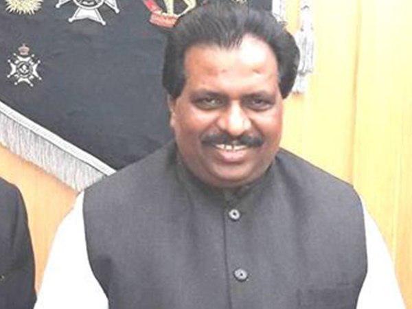 സുധീരനുമായി അടുപ്പം