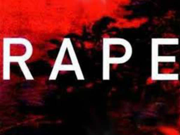 പീഡനം തുടര്‍ന്നു