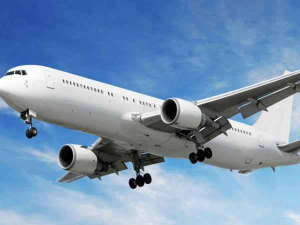 വഴിയടപ്പോള്‍ ഭക്ഷണം മുട്ടി