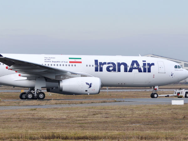 450 ടണ്‍ എത്തിച്ചുകഴിഞ്ഞു