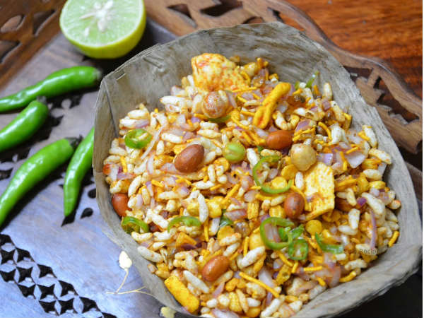 സർവെ പൂർത്തിയായി