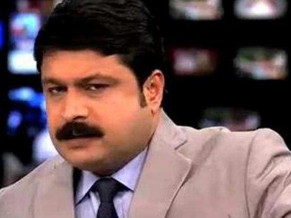 പക്ഷപാതിത്വം ഉണ്ട് പക്ഷപാതിത്വം ഉണ്ട്