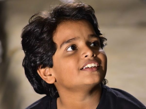 വിശ്വസിച്ചതാണ് തെറ്റ്
