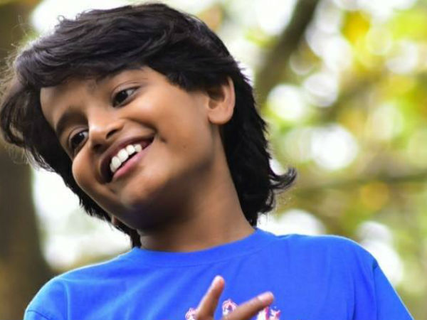 തന്നെ സമീപിച്ചു