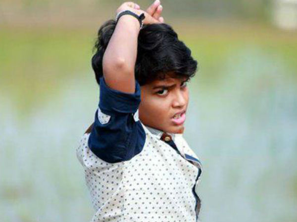 ചാന്‍സ് തേടിപ്പോയിട്ടില്ല
