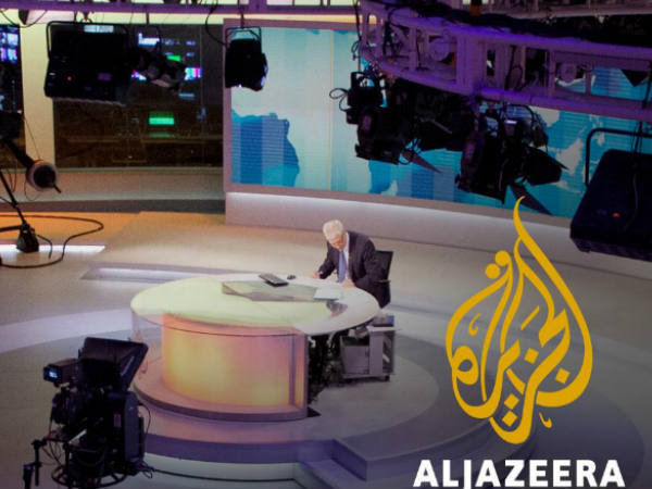 ലക്ഷങ്ങള്‍ വിലയുള്ള വീഡിയോ