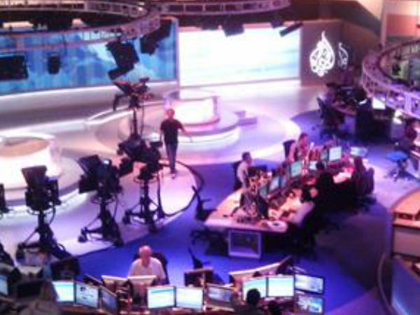 എല്ലാവര്‍ക്കും പ്രാതിനിധ്യം