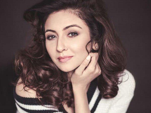 നടിക്കുണ്ടായ അനുഭവം