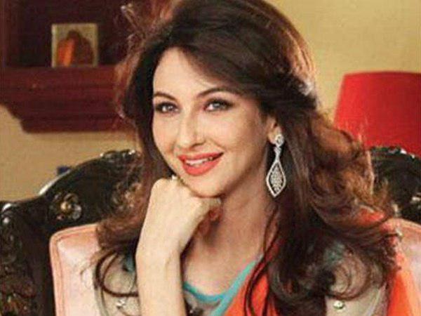 അക്കിടി പറ്റി