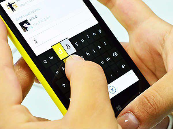 കരാര്‍ നല്‍കിയത്