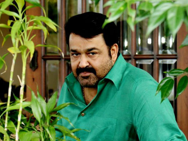  എന്ത് ചോദ്യമാണ് ലാലേട്ടാ