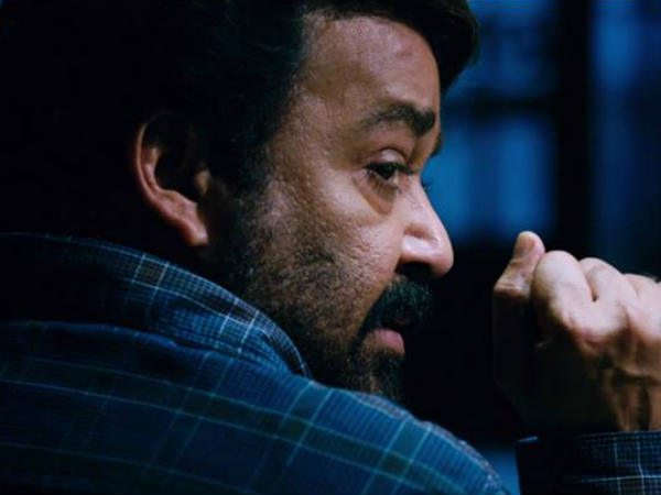 നല്ല അസല് കമന്റുകൾ