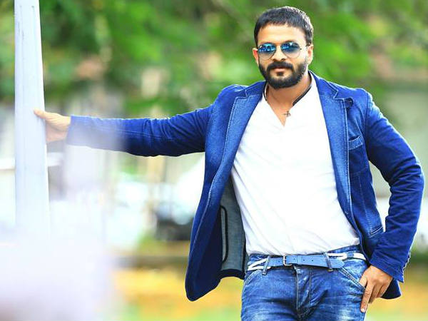 ഫുക്രിയിലെ കുർത്ത