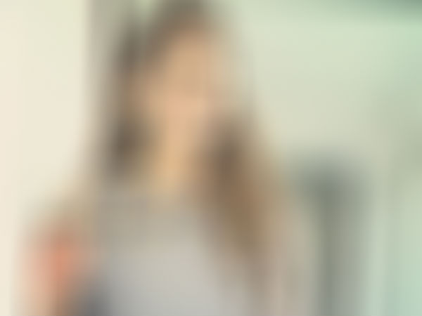 ക്വട്ടേഷനെന്ന് പറഞ്ഞു; പിന്നില്‍ സ്ത്രീ