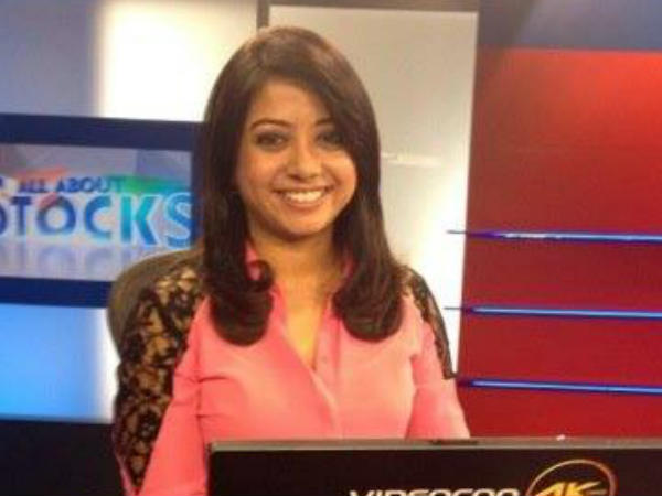 ഇതൊന്നും നടക്കില്ല