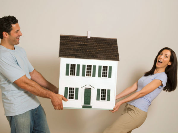 എങ്ങനെ വർക്കൗട്ടാകും