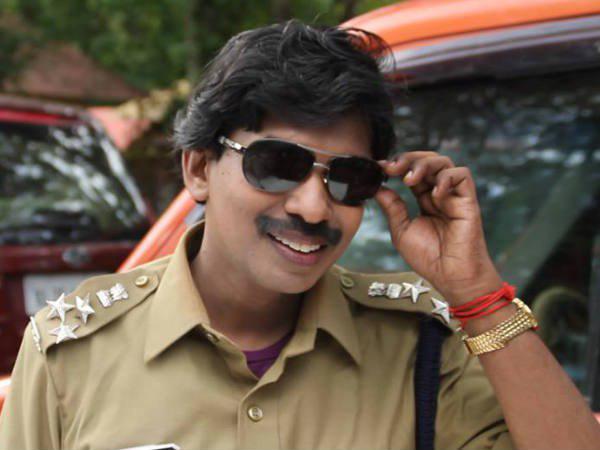 പറഞ്ഞത് കോൺഗ്രസുകാർക്കെതിരെ