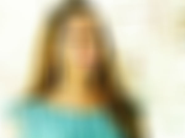 അവര്‍ എല്ലാം അറിഞ്ഞു