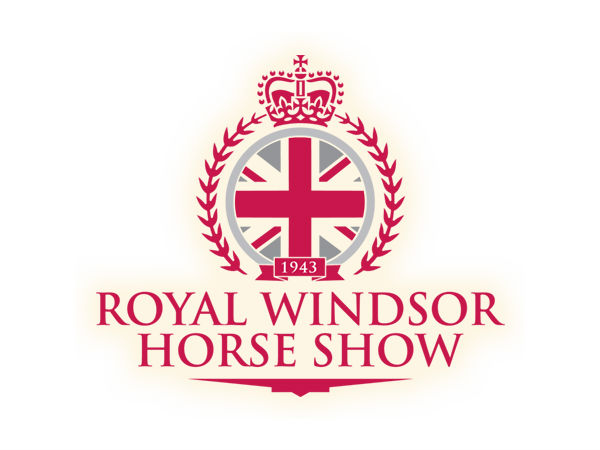 വിന്‍ഡ്‌സര്‍ ഹോഴ്‌സ് ഷോ