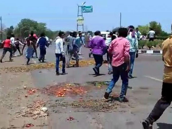 പലിശ എഴുതി തള്ളും എന്നാൽ കടം കടമായി തുടരും