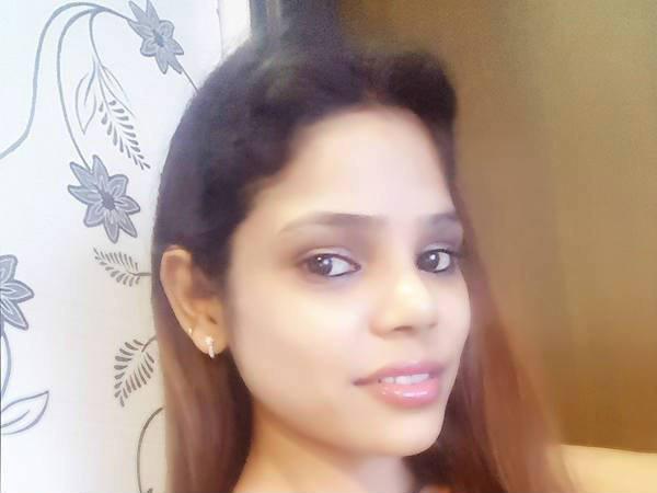 വീട് അടഞ്ഞ് തന്നെ