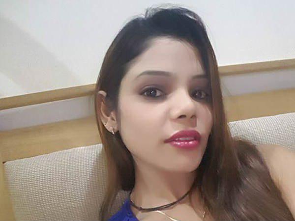 കൊലപാതകത്തിന് കേസ്