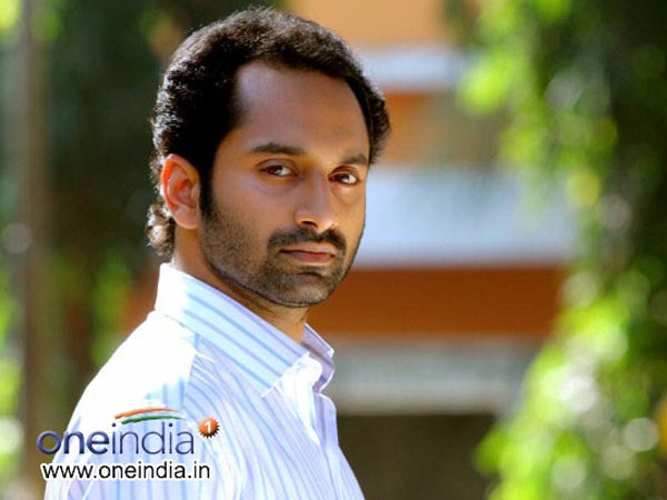 വ്യാജ പരസ്യം നൽകി തട്ടിപ്പ്