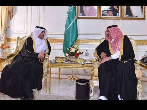 മറ്റു വിമാനങ്ങള്‍ക്ക് കുഴപ്പമില്ല