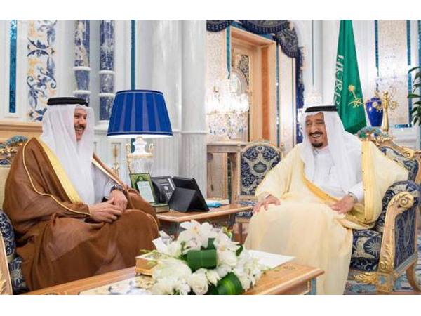 ഖത്തറില്‍ രജിസ്റ്റര്‍ ചെയ്ത വിമാനങ്ങള്‍