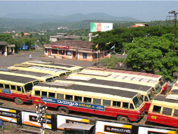 നാടകീയ രംഗങ്ങൾ ഇങ്ങനെ