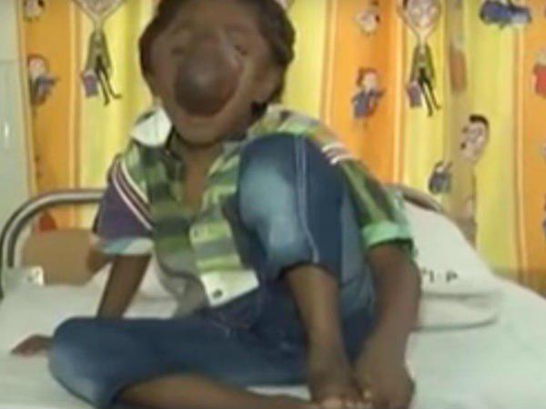 ഗണേഷ് അനാഥൻ ഗണേഷ് അനാഥൻ