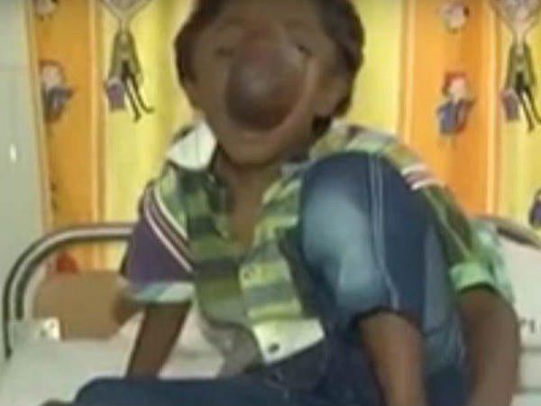 പ്രതീക്ഷയിൽ ഡോക്ടർമാർ പ്രതീക്ഷയിൽ ഡോക്ടർമാർ