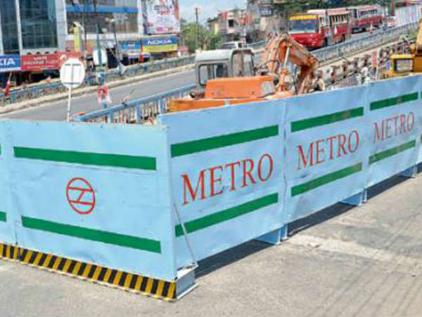 13 പേരുടെ പട്ടിക