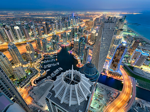 സ്ത്രീയെ തട്ടിക്കൊണ്ടു പോയി