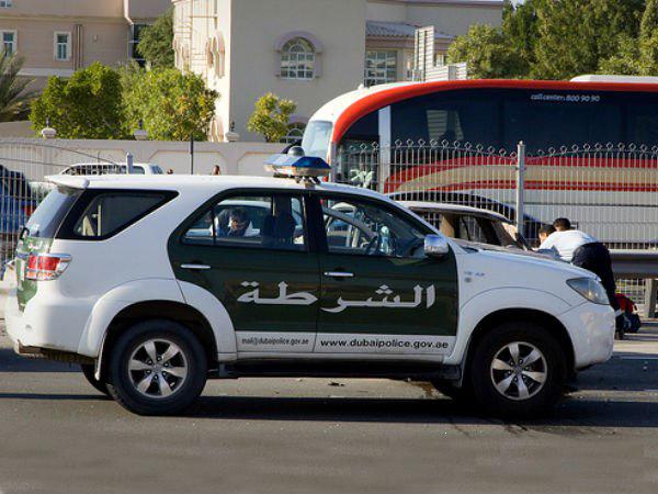 സാമ്പത്തിക തർക്കം