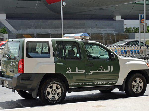 യന്തിരൻ വേഗം