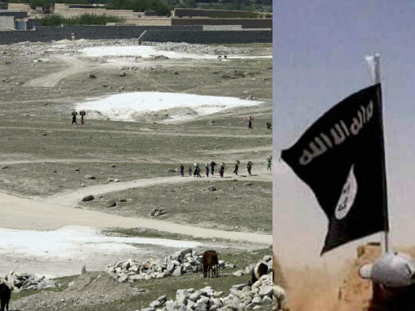 റേഡിയോ സന്ദേശം റേഡിയോ സന്ദേശം