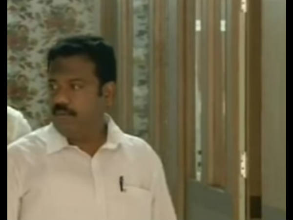 വൻ സ്വീകരണം